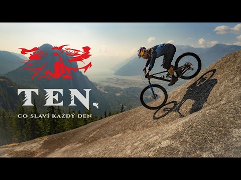 Náhled pro video reference