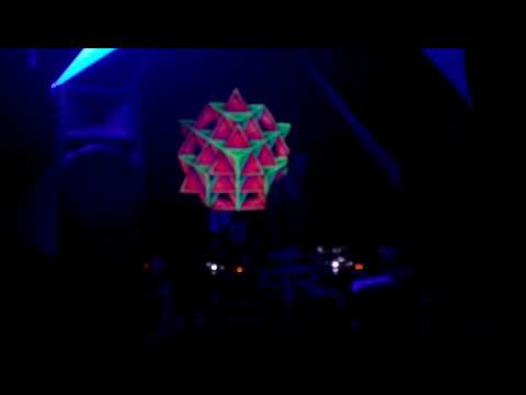 Tom Wanks at huvikumpu TRE 2017