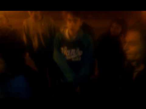 SinEscritura-Pika vs Matt-7(13-05-16)FINAL