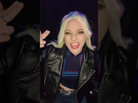 Danika is my new favorite cosplay 😍 Next to Astrid of course 😉 #danikacosplay #danika #gameidle #gam