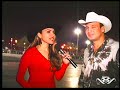 VALENTIN ELIZALDE - Especial de ENERGIA GRUPERA