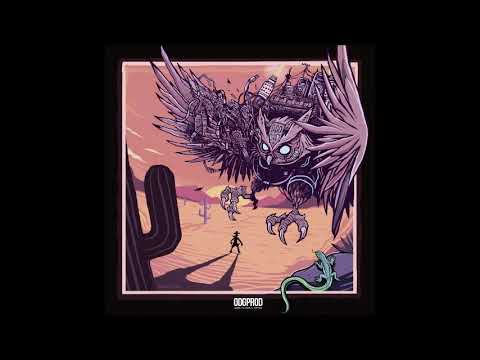 Woobedub - Reboot (2017)