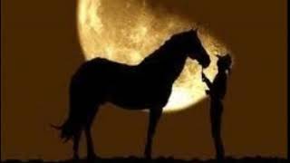 Download lagu dia sim, dia sim Charles e Pierre 1992 mp3 Download lagu dia sim, dia sim Charles e Pierre 1992 mp3