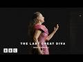 Cecilia Bartoli: A voice that defies time | BBC Global