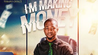 Download lagu I'M MAKING MONEY (Live) ft. Emmy Sams mp3