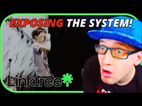 THEY SPOKE THE TRUTH! | SeoTaiji – 1996 When They Ruled The Earth (Live Quiet Night) REACTION