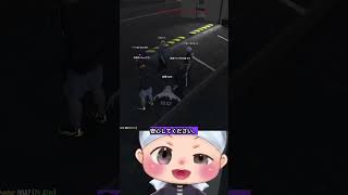 【#VivaceCity】服装自由の間違った使い方 | #katoneo1004 (#Twitch)