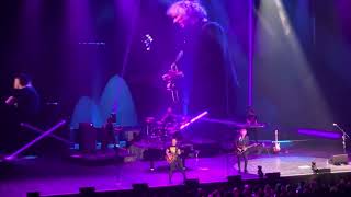 Marc Martel One Vision of Queen - Crazy Little Thing Called Love