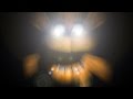 Five Nights at Freddy's: CAN YOU MAKE IT TO 6 ...