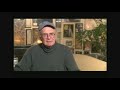 Charles Nelson Reilly on Jerry Herman's Music
