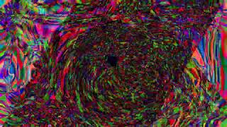 BARBARIKI IS DAH LOLMAN YTP VIDEO