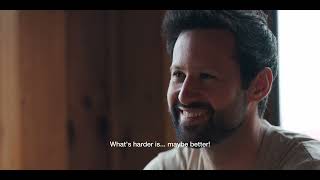 Columbia Pictures BRICE. The Gaucho