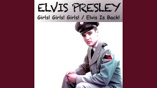 Like a Baby (Take 1-Fs/bd)