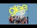 We've Got Tonight (Glee Cast Version) HQ ...