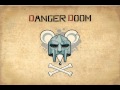 DangerDoom - No Names