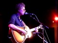 Gary Louris - All The Right Reasons 