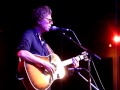 Gary Louris - All The Right Reasons 