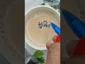 Dedicated For All ️sumit ️lovers