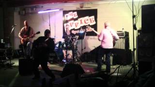 Loaded Toad Dreams Office Sports