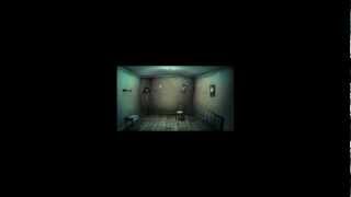 Magnetic Man - The Bug VIDEO