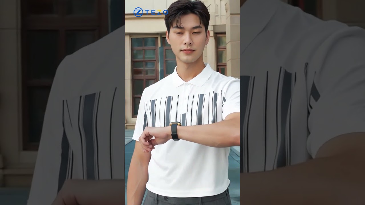 video