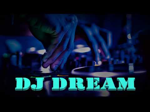 Dj Dream feat Arda Gezer & Kaya Giray & Zen-G   ( DREAM REMIX PRODUCTION 2021)