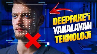 DeepFake engellenebilir mi, Metaverse ve yapay zeka güvenilir mi? Türk