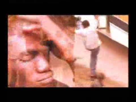 20 % Maisha ya bongo