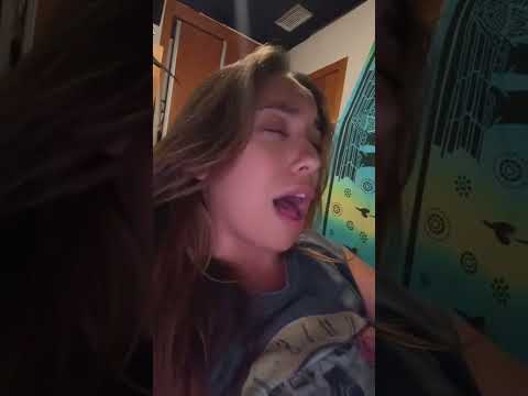 María Terremoto: cómo la muerte ha inspirado el primer mejor disco de 2025
