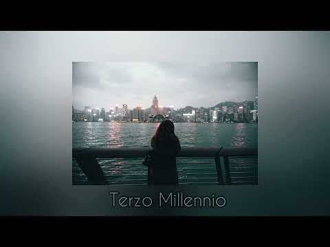 Rompasso, KDDK feat. HALCYON - Supernova