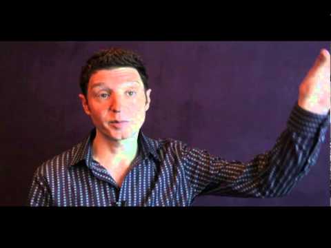 Pianist Benny Green on Cedar Walton