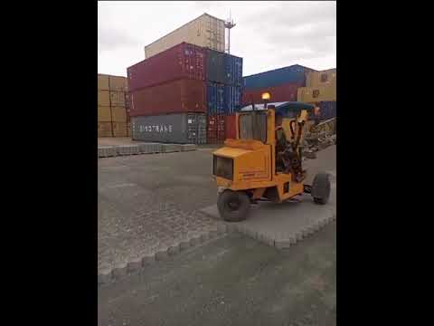 Probst VM 203 [4]