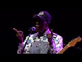 I M Your Hoochie Coochie Man By Buddy Guy Beacon Theatre NYC May 17 2025