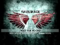 Ravenface- Wait For No One 