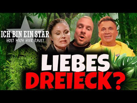 Betrugsskandal? Hat Yvonne Woelke Peter Klein hintergangen? Eric Sindermann & Ismet Ali eskalieren!