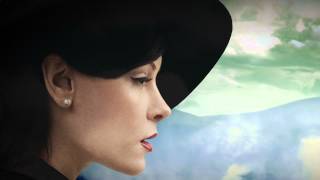 OFFICIAL TRAILER At The Water's Edge by Sara Gruen