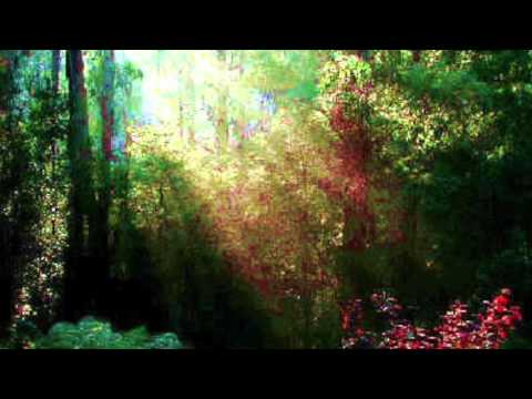 12 6 15 GOD BREAKS IN