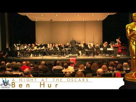 Ben Hur