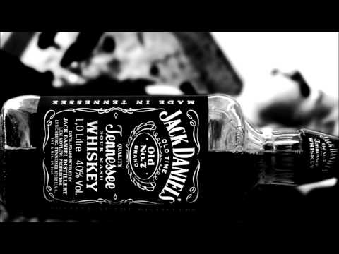 Como si te importara - Sowl, Soff y Robledo