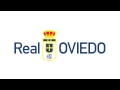 Himno Real Oviedo 