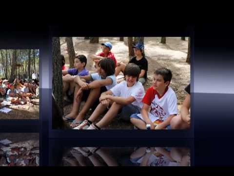 Imagen de previsualización de YouTube