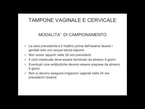 Aspen contro adenoma prostatico Digiuno asciutto per il trattamento della prostatite