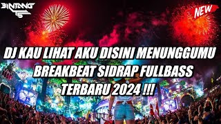Download lagu DJ KAU LIHAT AKU DISINI MENUNGGUMU BREAKBEAT SIDRAP 2024 !!! mp3 Download lagu DJ KAU LIHAT AKU DISINI MENUNGGUMU BREAKBEAT SIDRAP 2024 !!! mp3