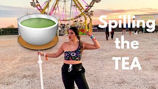 My Thoughts on Decadence Arizona 2018...