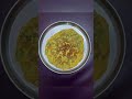 Healthy Ladies Finger Omelette