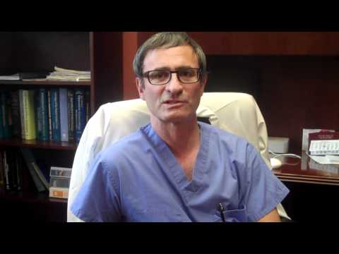 Meridian Momtourage - - Reproductive Endocrinology