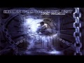 Mors Principium Est - The Unborn (Full-Album HD ...