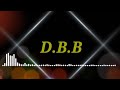 gandi bat mix/come to night/ DJ song /bass boosted songs