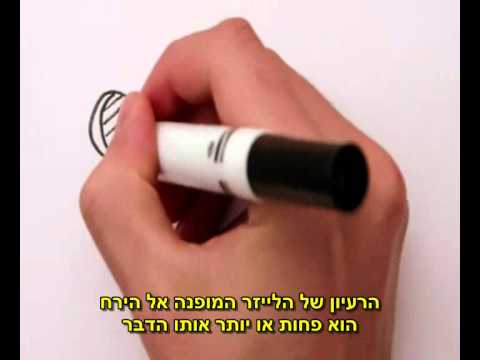 האם אפשר לשבור את מהירות האור?