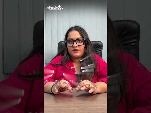 Archita video thumbnail